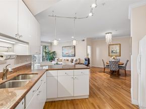 111 S Monroe Street B102, Denver CO 80209