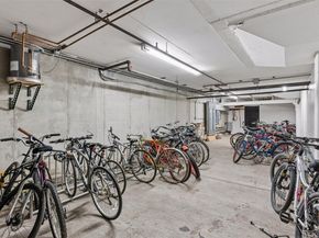 111 S Monroe Street B102, Denver CO 80209