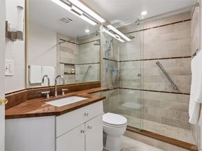 111 S Monroe Street B102, Denver CO 80209