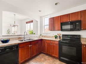 1767 N Pearl Street 205, Denver CO 80203