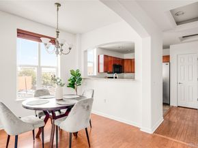 1767 N Pearl Street 205, Denver CO 80203