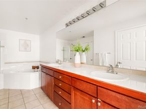 1767 N Pearl Street 205, Denver CO 80203