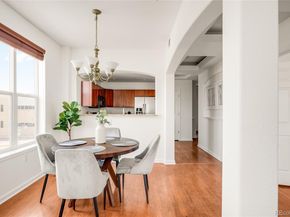 1767 N Pearl Street 205, Denver CO 80203
