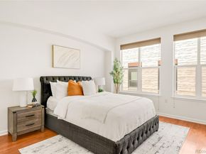 1767 N Pearl Street 205, Denver CO 80203