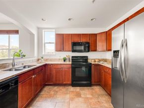 1767 N Pearl Street 205, Denver CO 80203