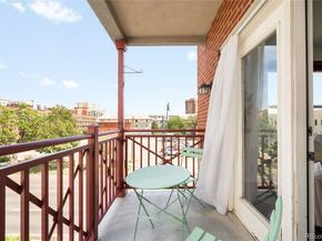 1767 N Pearl Street 205, Denver CO 80203