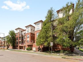 1767 N Pearl Street 205, Denver CO 80203