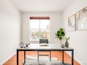 1767 N Pearl Street 205, Denver CO 80203