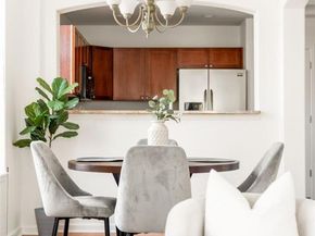 1767 N Pearl Street 205, Denver CO 80203