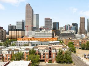 1767 N Pearl Street 205, Denver CO 80203