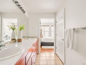 1767 N Pearl Street 205, Denver CO 80203