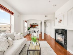 1767 N Pearl Street 205, Denver CO 80203