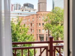 1767 N Pearl Street 205, Denver CO 80203