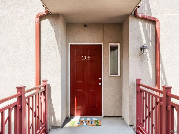 1767 N Pearl Street 205, Denver CO 80203
