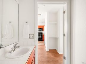 1767 N Pearl Street 205, Denver CO 80203