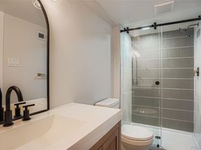 1575 Eudora Street, Denver CO 80220