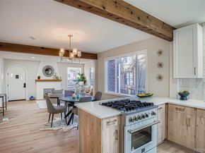 1575 Eudora Street, Denver CO 80220