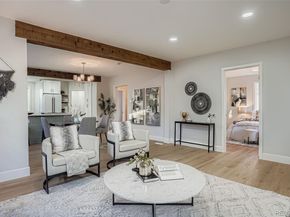 1575 Eudora Street, Denver CO 80220