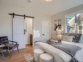 1575 Eudora Street, Denver CO 80220