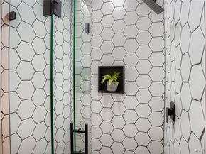 1575 Eudora Street, Denver CO 80220