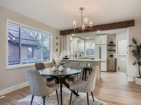 1575 Eudora Street, Denver CO 80220