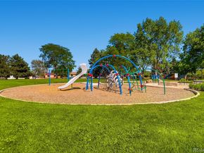 1575 Eudora Street, Denver CO 80220