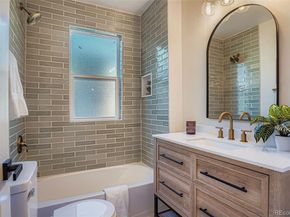 1575 Eudora Street, Denver CO 80220