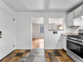 1535 Hudson Street 1, Denver CO 80220