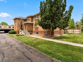 1535 Hudson Street 1, Denver CO 80220