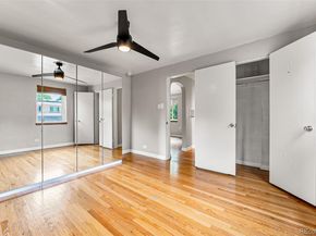 1535 Hudson Street 1, Denver CO 80220