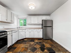 1535 Hudson Street 1, Denver CO 80220