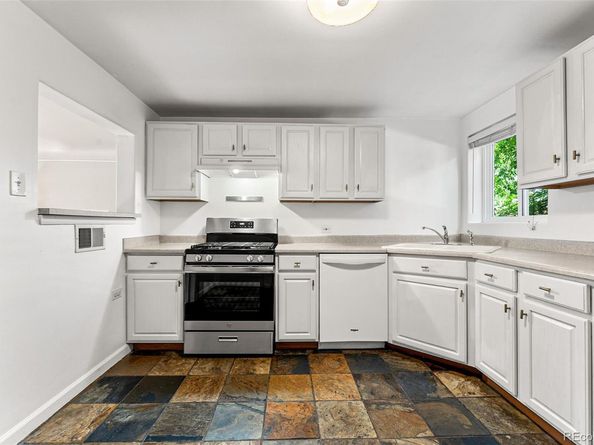1535 Hudson Street 1, Denver CO 80220
