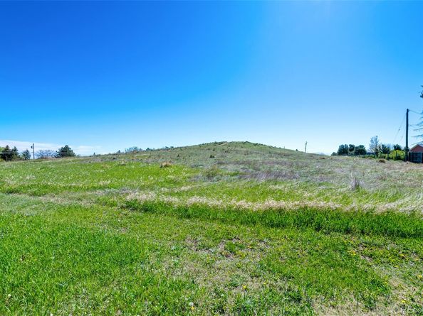 580 S Parfet Street, Lakewood CO 80226