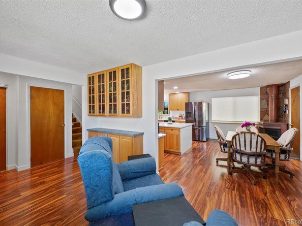 580 S Parfet Street, Lakewood CO 80226