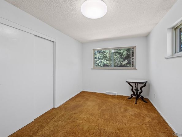 580 S Parfet Street, Lakewood CO 80226