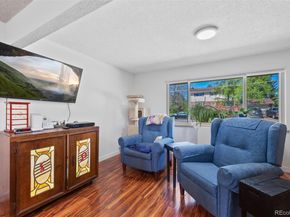 580 S Parfet Street, Lakewood CO 80226