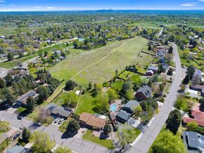 580 S Parfet Street, Lakewood CO 80226