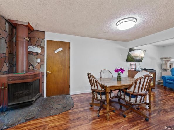 580 S Parfet Street, Lakewood CO 80226