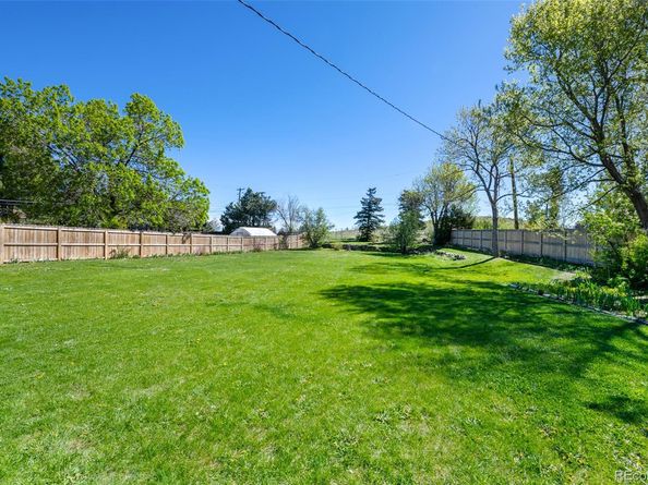 580 S Parfet Street, Lakewood CO 80226