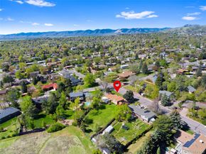 580 S Parfet Street, Lakewood CO 80226