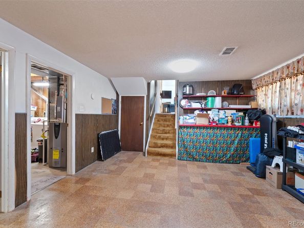 580 S Parfet Street, Lakewood CO 80226