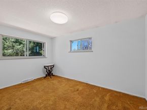 580 S Parfet Street, Lakewood CO 80226