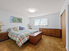 580 S Parfet Street, Lakewood CO 80226