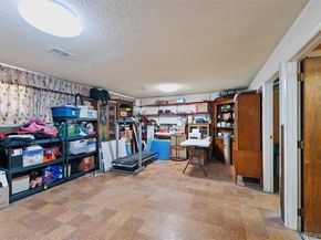 580 S Parfet Street, Lakewood CO 80226