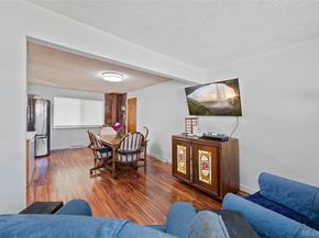 580 S Parfet Street, Lakewood CO 80226
