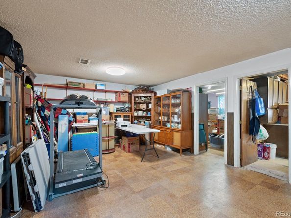 580 S Parfet Street, Lakewood CO 80226