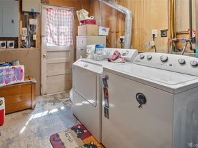 580 S Parfet Street, Lakewood CO 80226