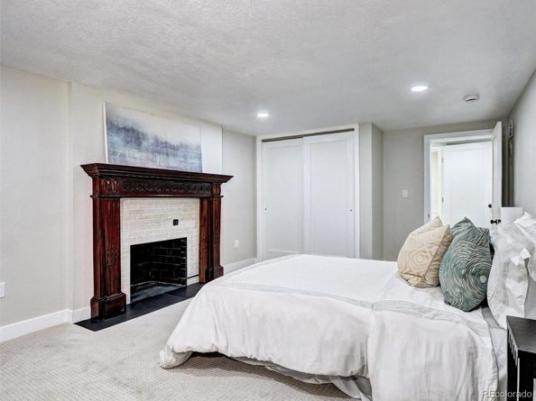 1378 Forest Street, Denver CO 80220