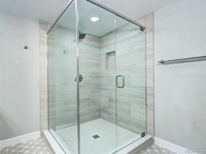 1378 Forest Street, Denver CO 80220