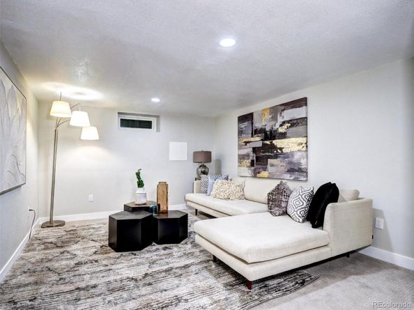 1378 Forest Street, Denver CO 80220